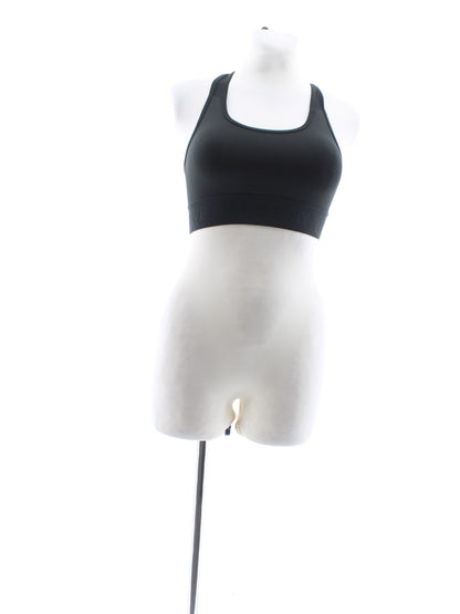 Stanik sportowy H&M Rozmiar: XS