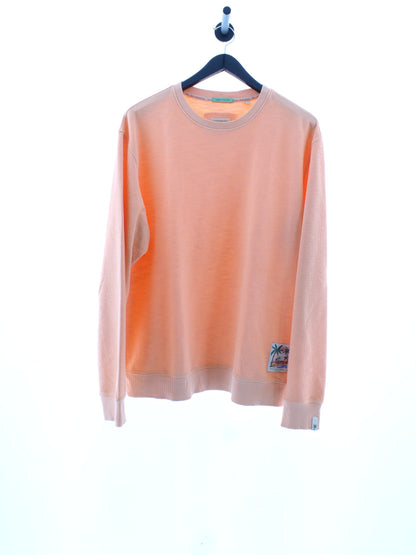 5bfff5b19d8f5987fabd4bcbee4aec98