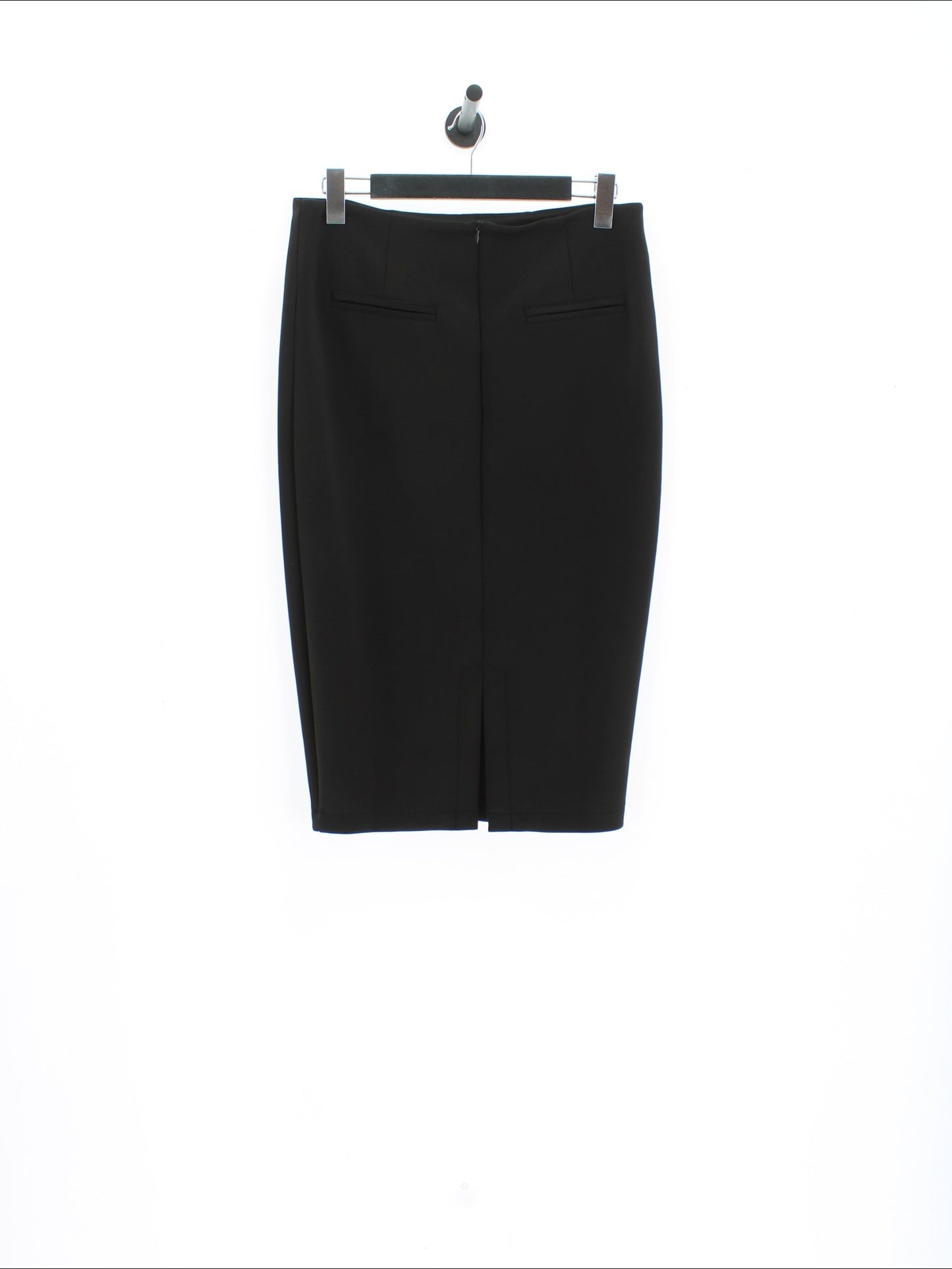 2cd5f4884f26cfc17816aefa2033a962