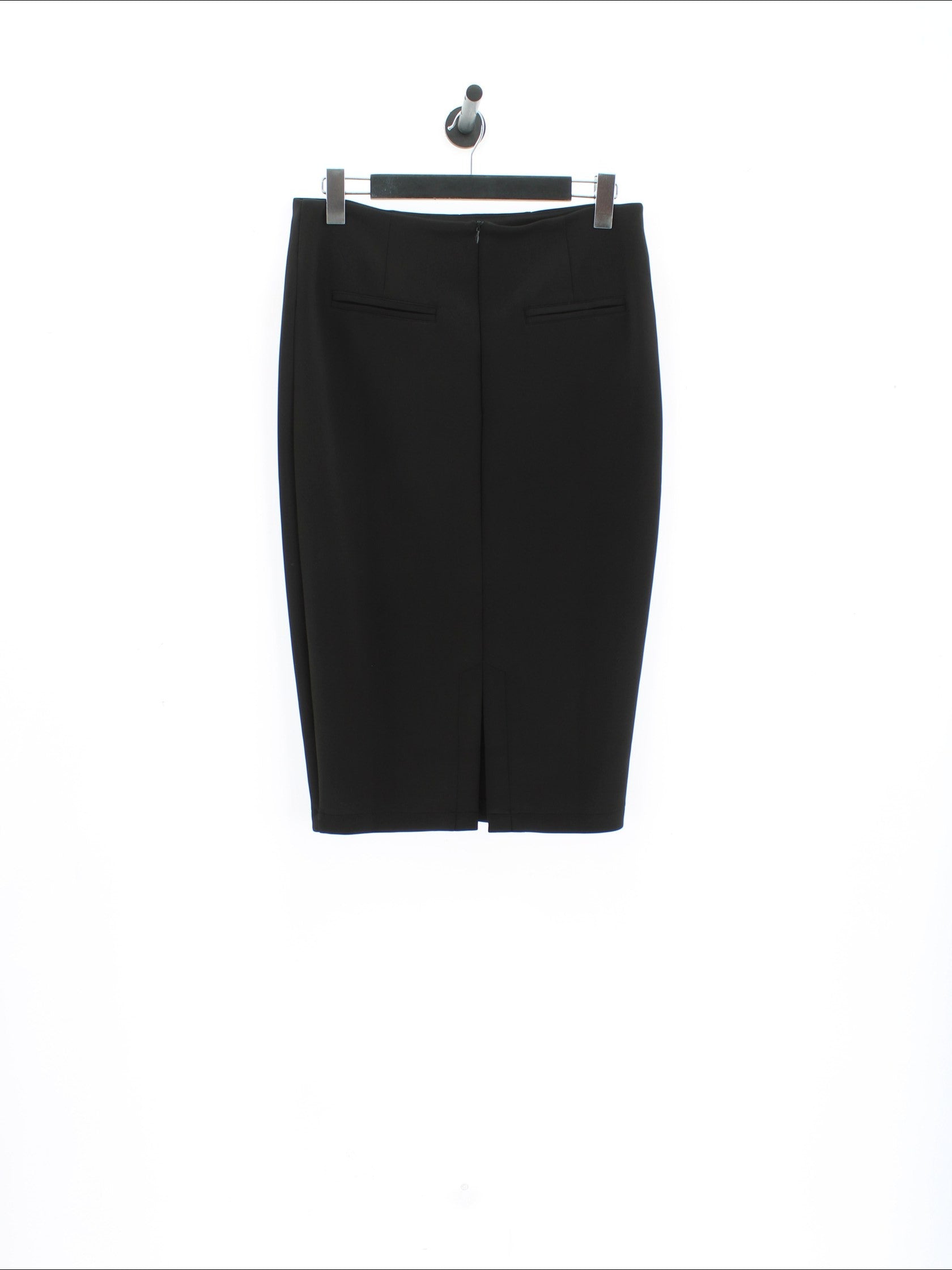 2cd5f4884f26cfc17816aefa2033a962