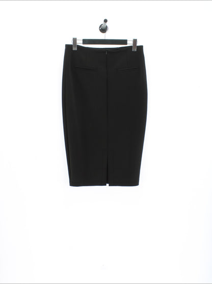 2cd5f4884f26cfc17816aefa2033a962