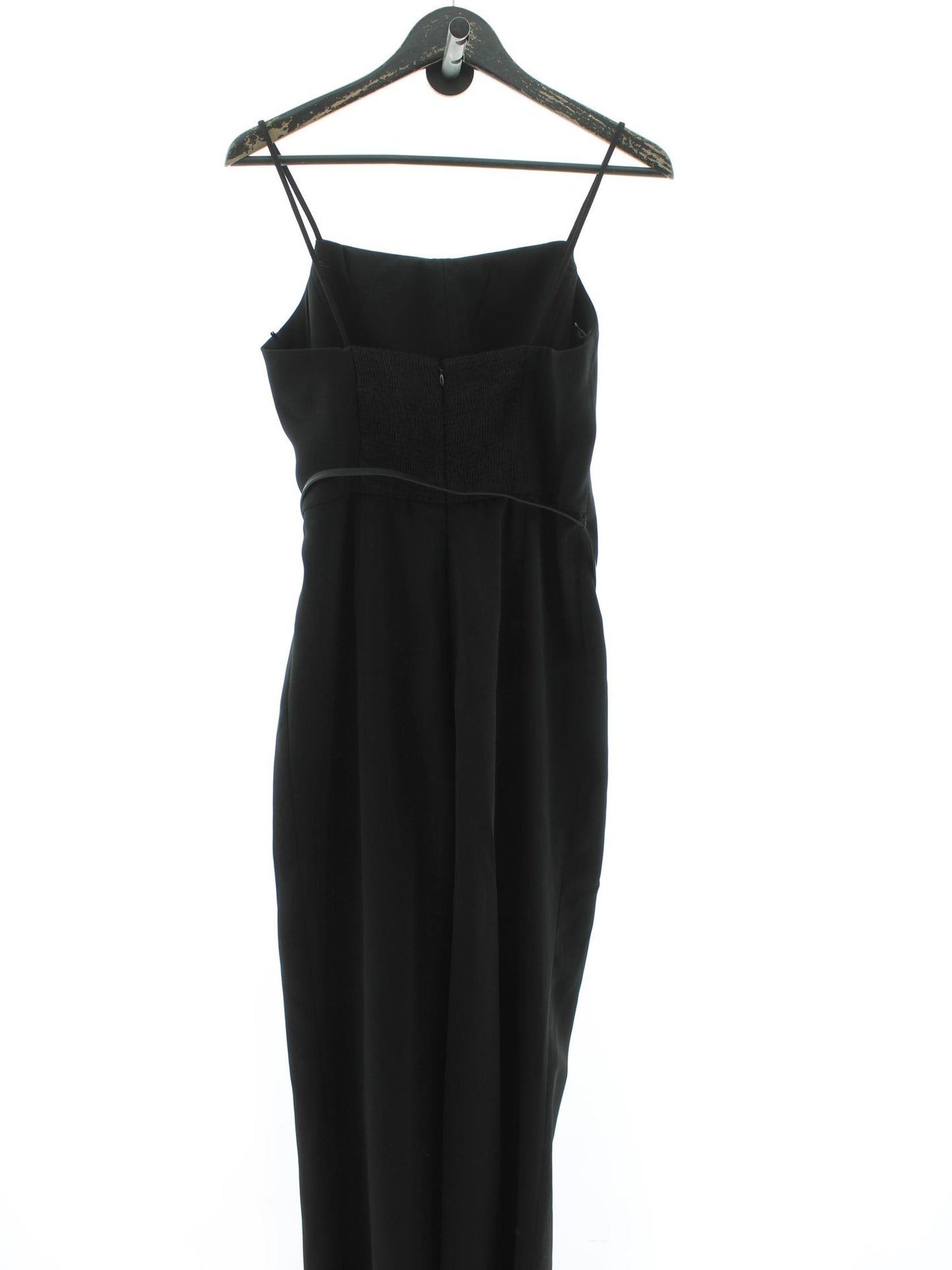 9d0ea4d0f5dd667525bff164d996d270