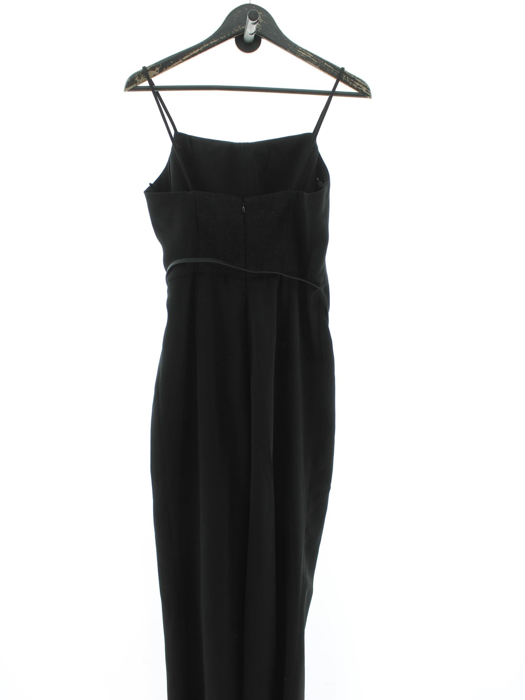 9d0ea4d0f5dd667525bff164d996d270