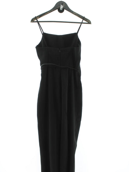 9d0ea4d0f5dd667525bff164d996d270