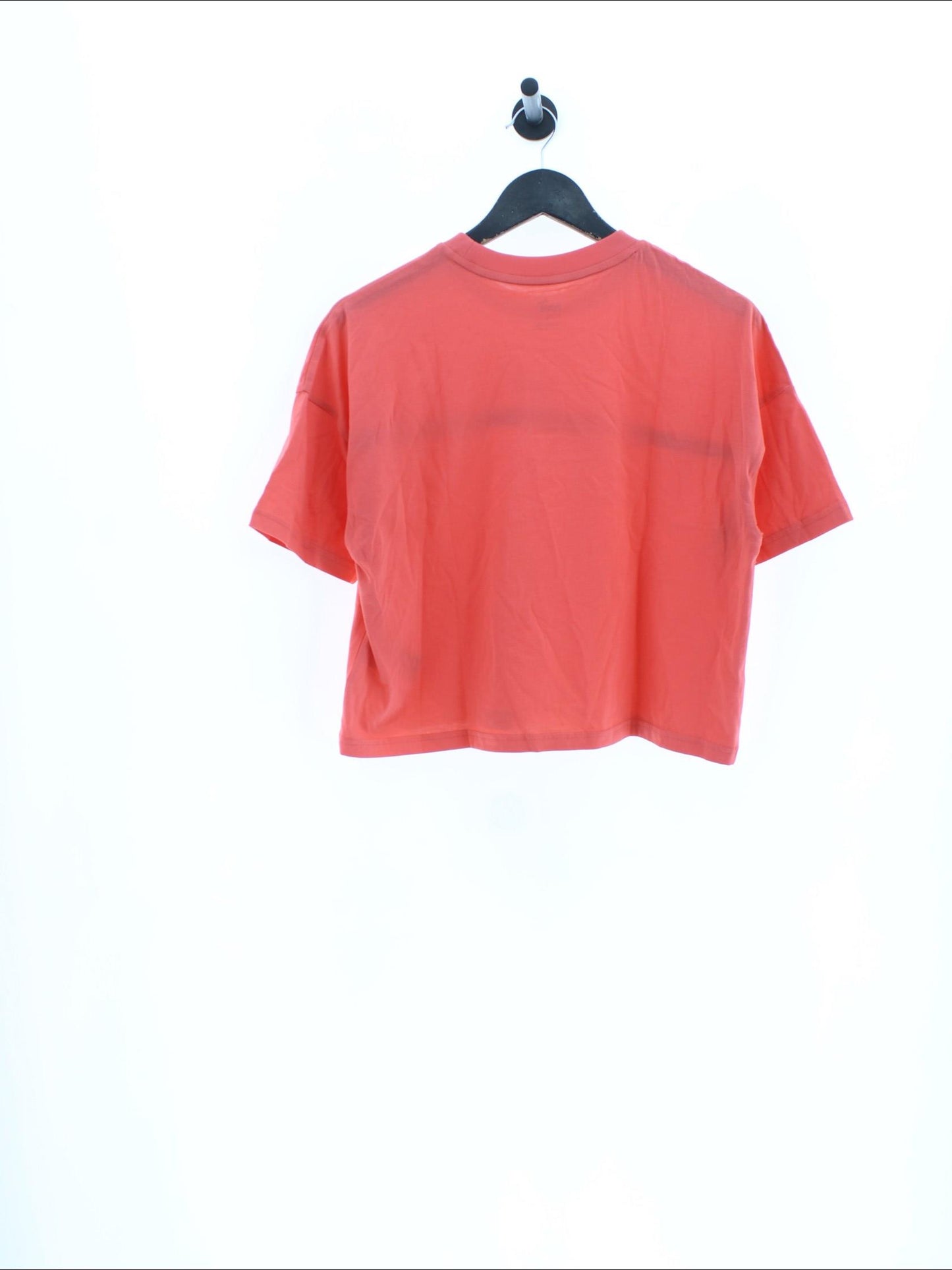 cb23c91b59d4d020d07018fad3d056dc