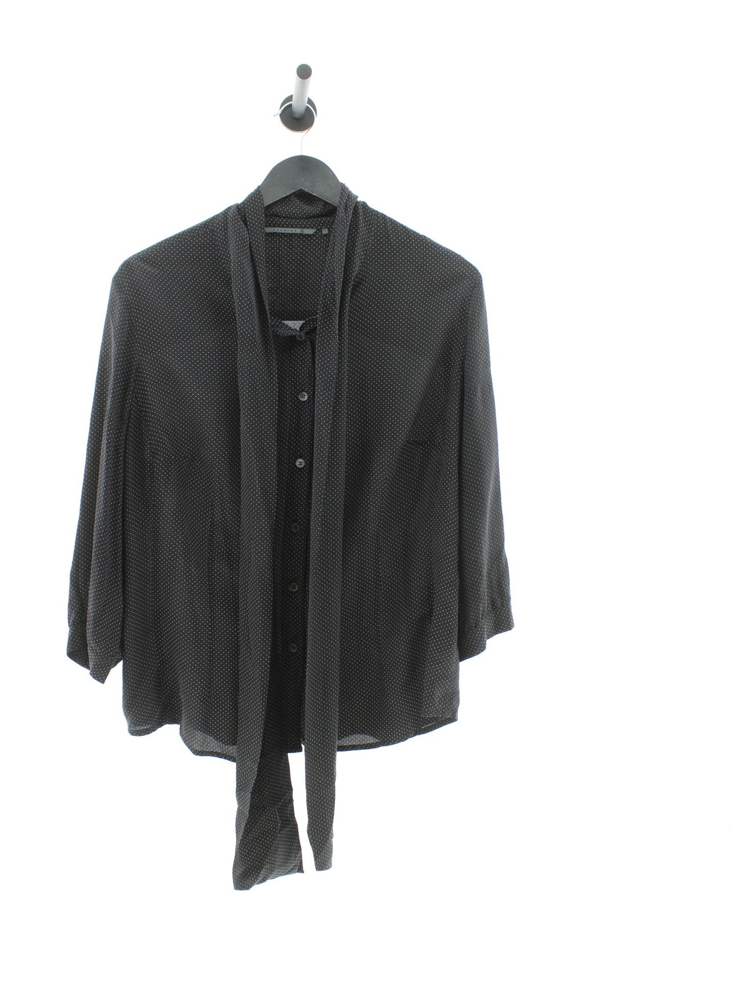 ff99a64caced9d1918d5cf514a3f21a6