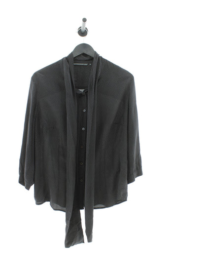 ff99a64caced9d1918d5cf514a3f21a6