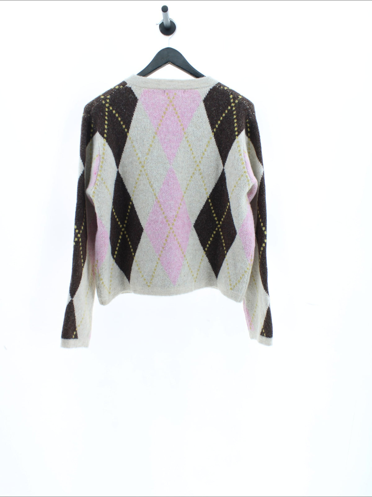 Sweter Rozmiar: uniwersalny