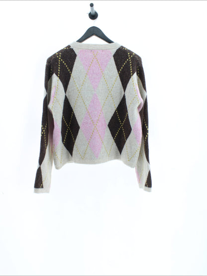 Sweter Rozmiar: uniwersalny