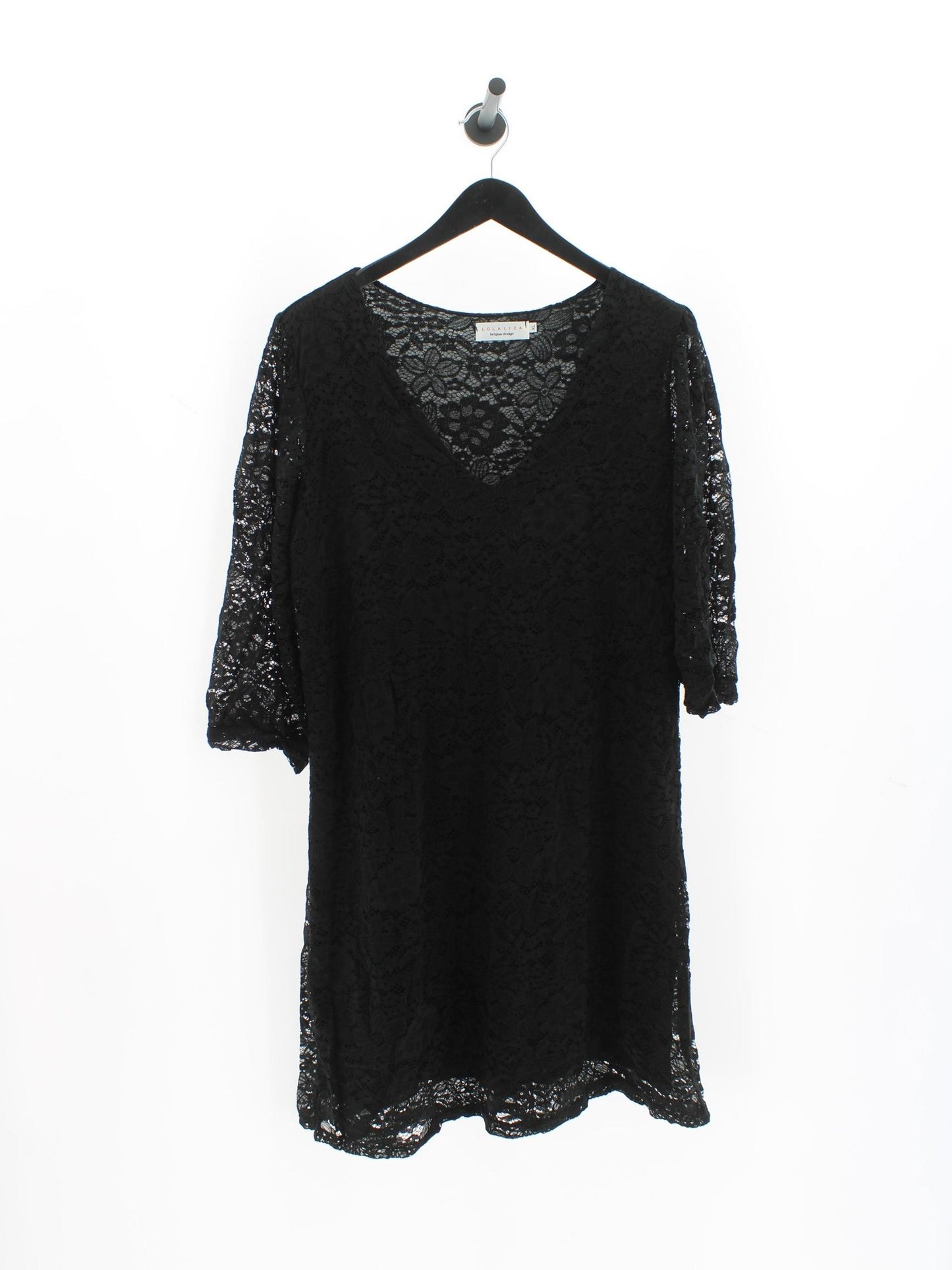 65ead8b74ab8f28efd0552b5beb8c20e