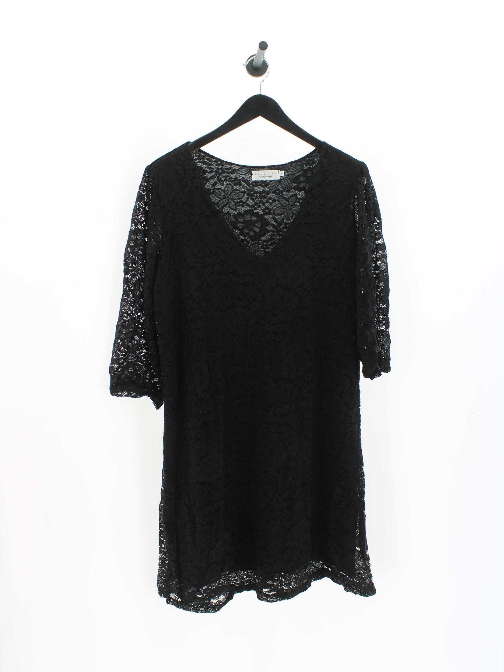 65ead8b74ab8f28efd0552b5beb8c20e