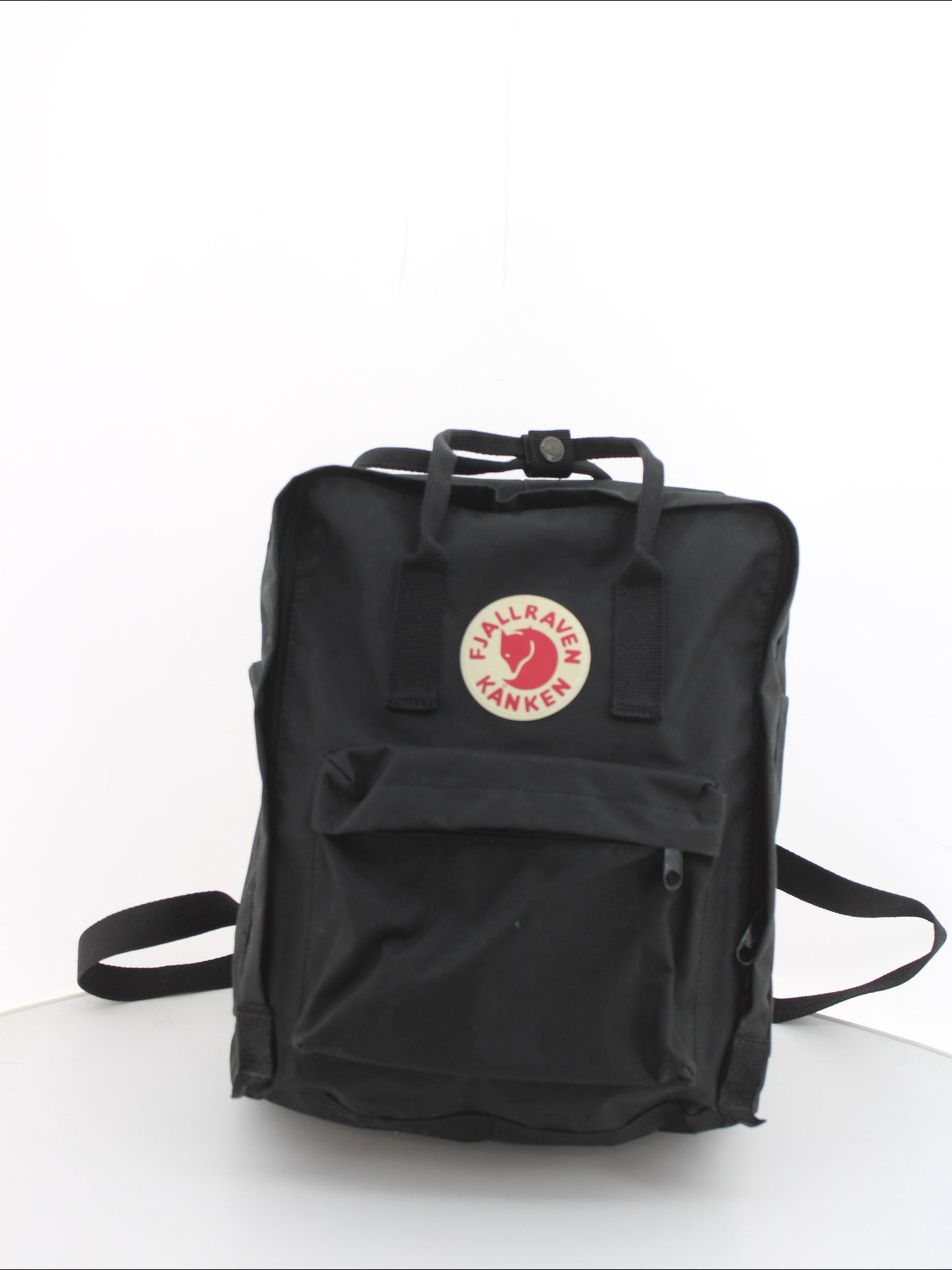 0f1436edc6abbcf87e783c649ad557b2