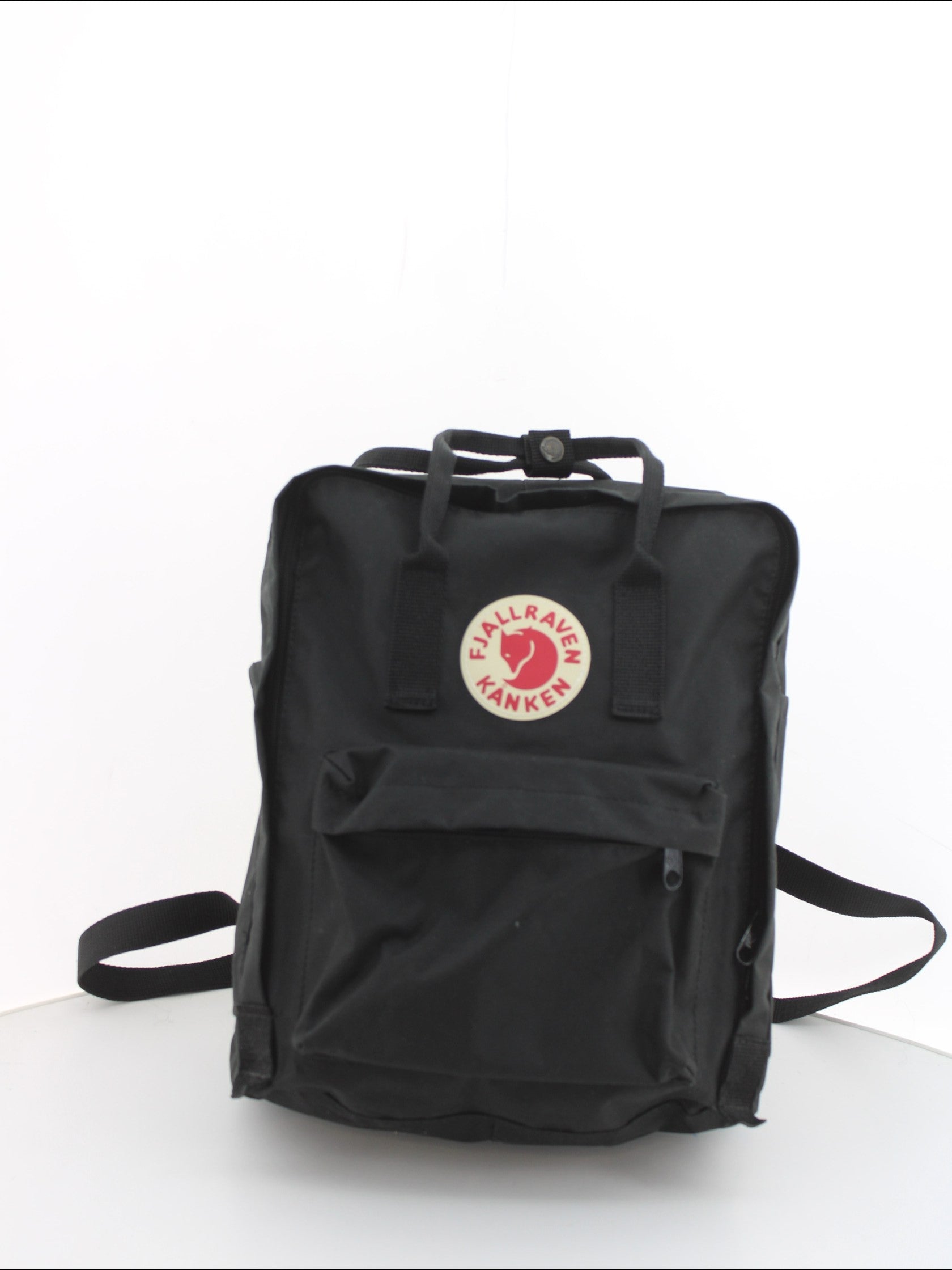 0f1436edc6abbcf87e783c649ad557b2