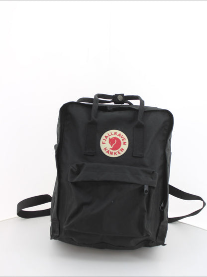 0f1436edc6abbcf87e783c649ad557b2