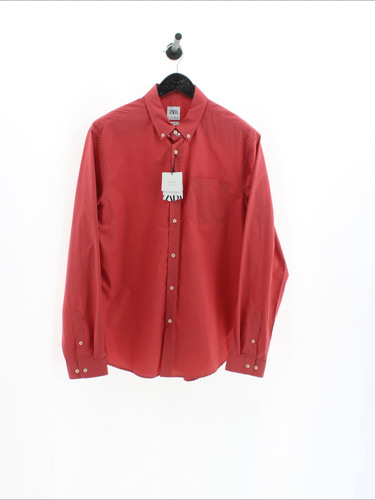 193253ee4f0f289ae9f3e357ca3e1d08