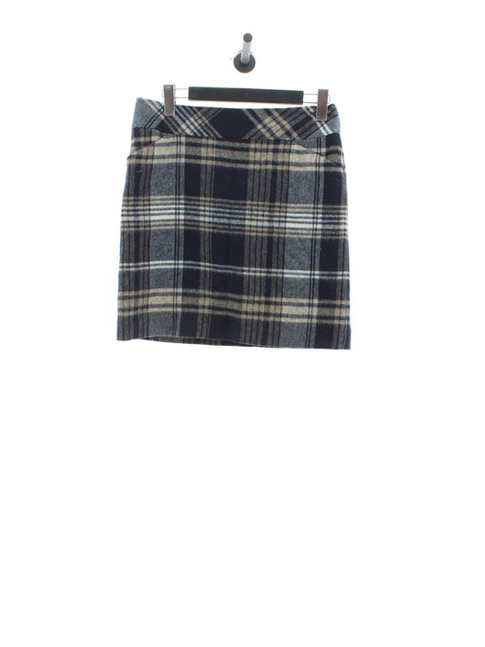 8a7d53498b5826dbb7887453e03ee8e5