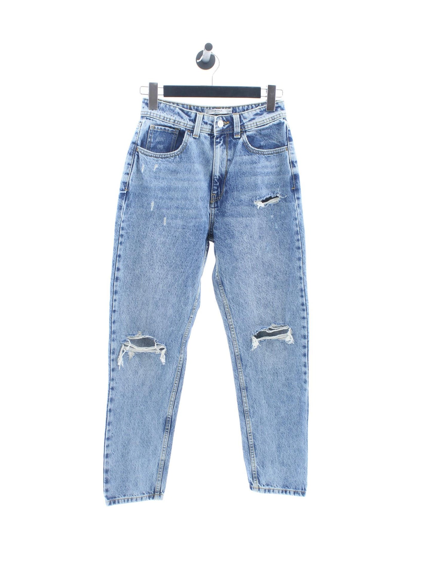 3258c86f9924abc02e5e65e6f33664df