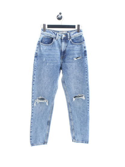 3258c86f9924abc02e5e65e6f33664df