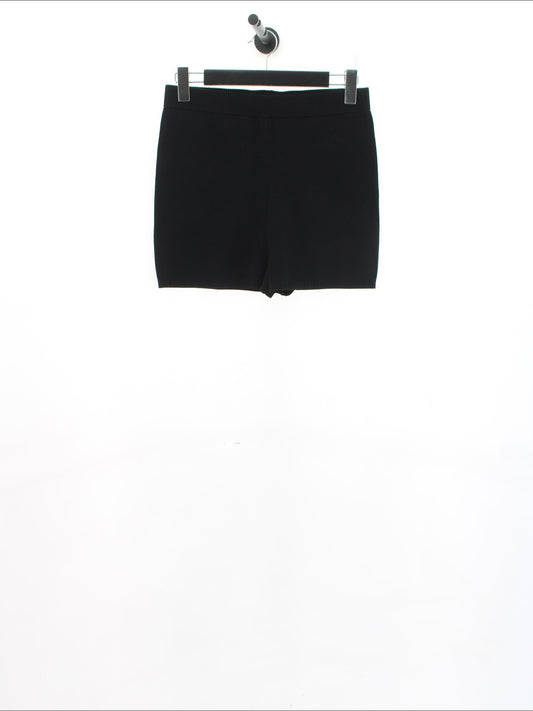 Spodenki H&M Rozmiar: M