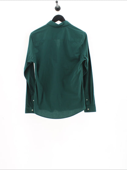 Koszula Scotch&Soda Rozmiar: S/M