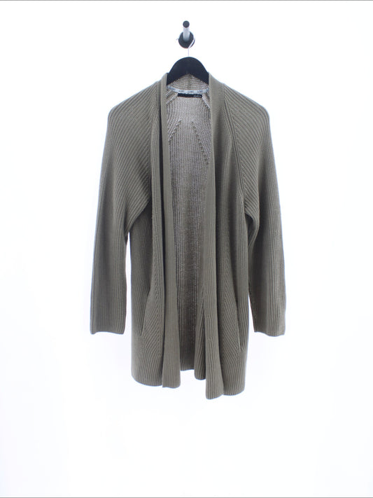 Sweter Rozmiar: 44