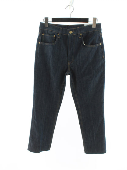 Spodnie jeans Zara Rozmiar: 40