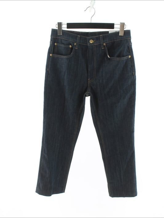 Spodnie jeans Zara Rozmiar: 40