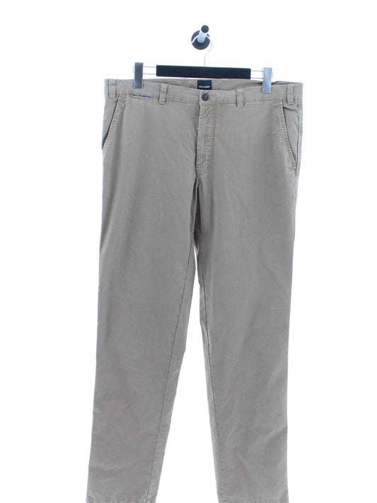 f9f826e6e9673fd4fcfee61272f7e9b7