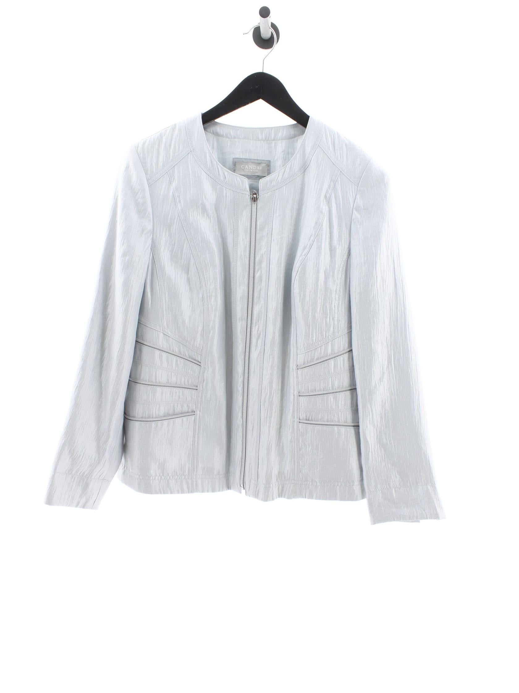 277b38315ea1cab9c152136dbbd02b59