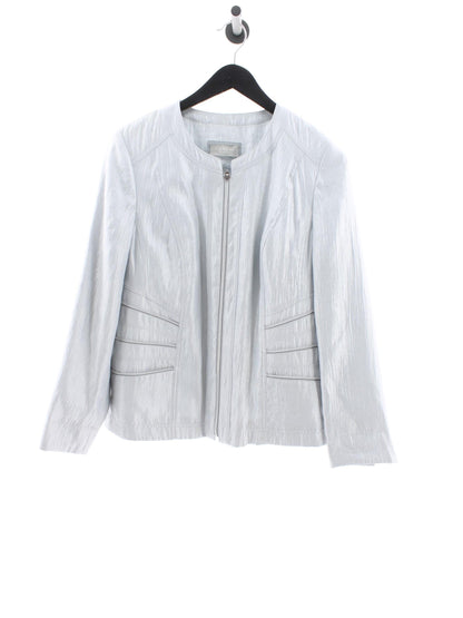 277b38315ea1cab9c152136dbbd02b59