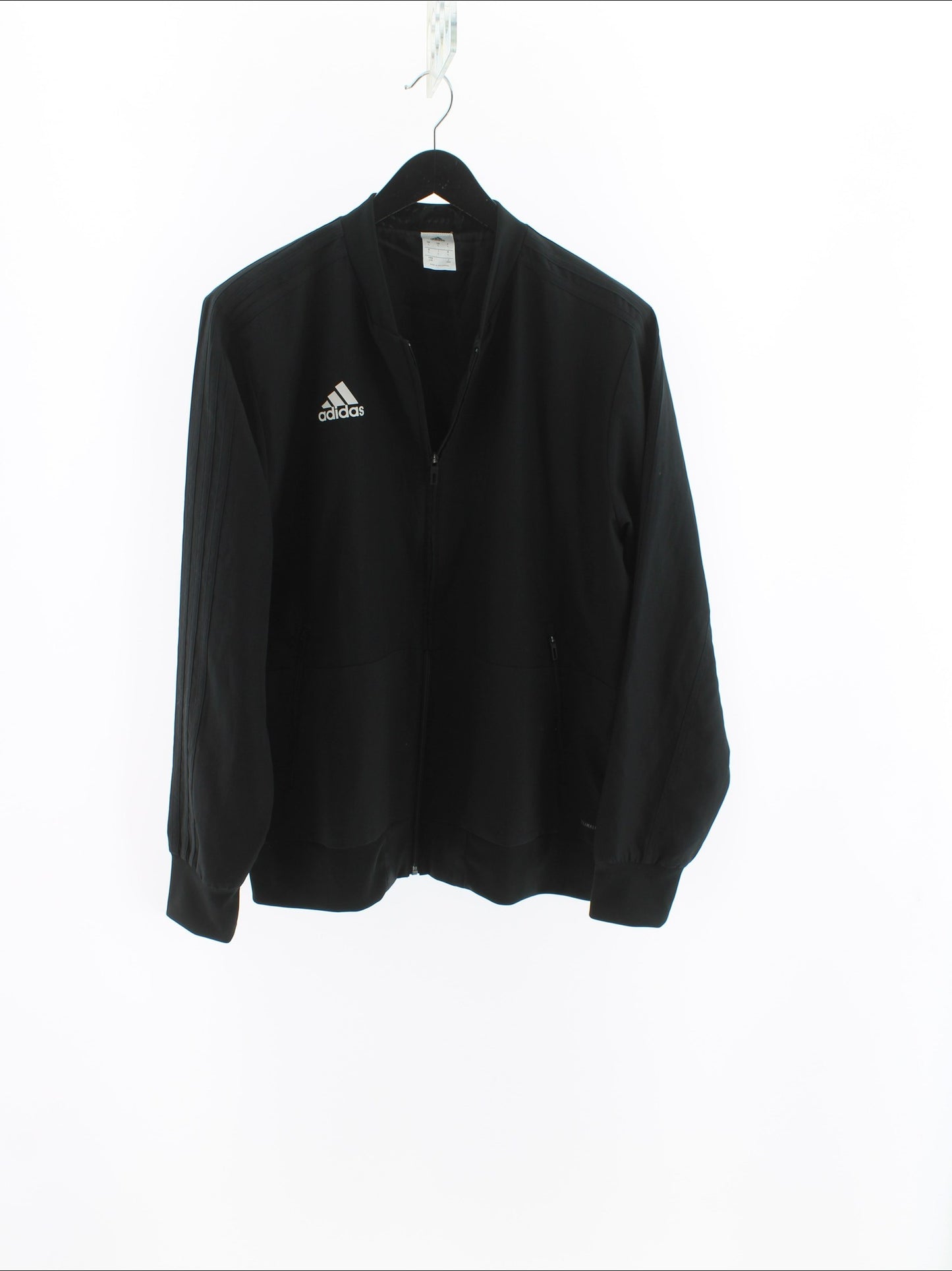 Bluza adidas Rozmiar: L