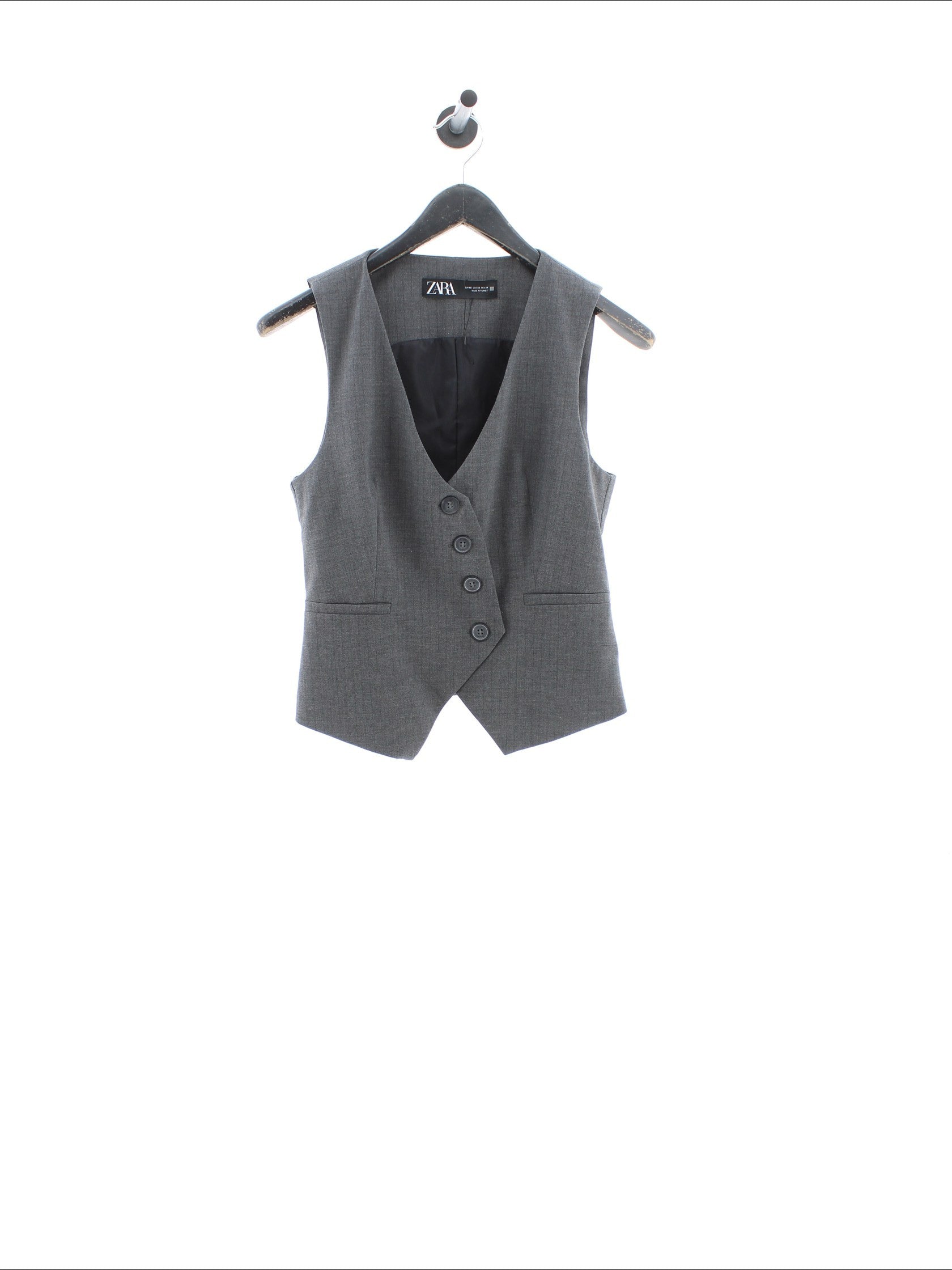 5ae2b27a19413b88c144dfbe9326164b