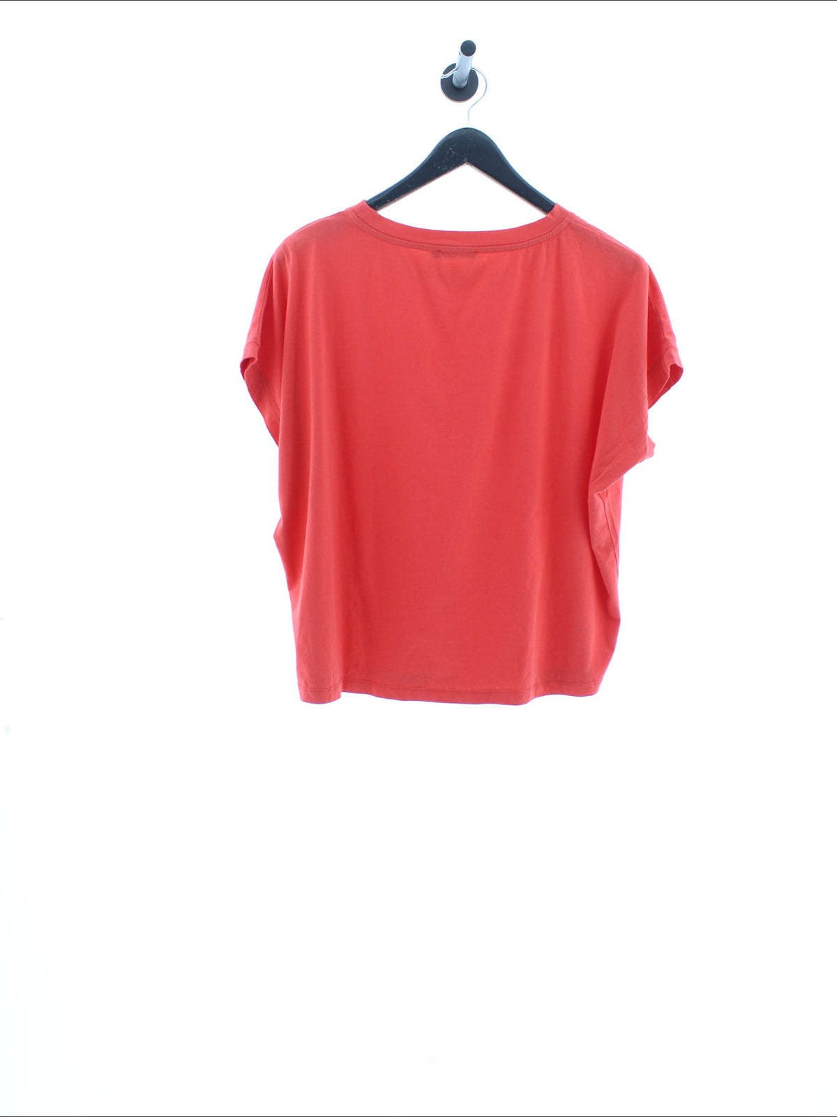 T-shirt RIVER WOODS Rozmiar: M