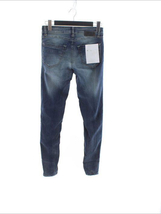 Spodnie jeans Imperial Rozmiar: 36
