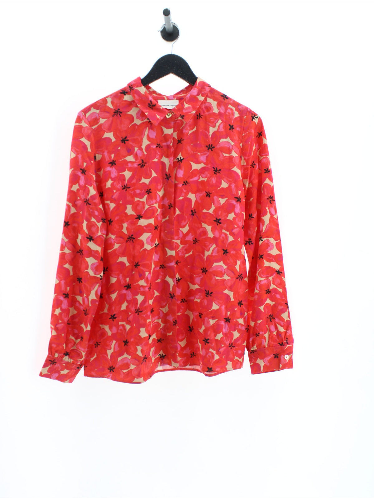 Bluzka FABIENNE CHAPOT Rozmiar: 38