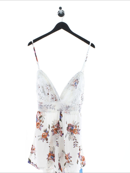 eaf7cef2d3c499480b1d29c45ed77378