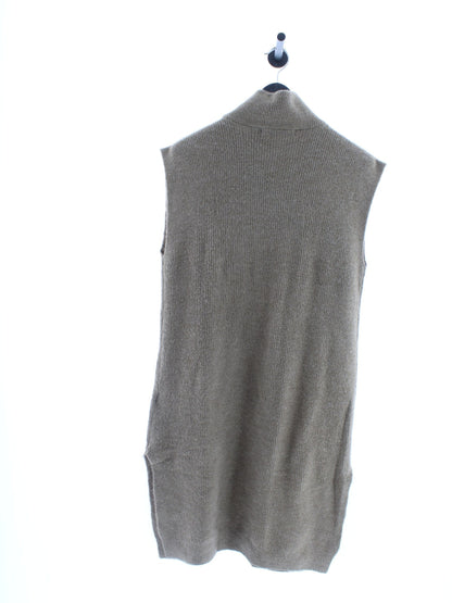 Sukienka Vero Moda Rozmiar: M