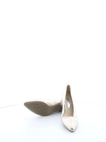 b2be6b22530bef0a05ba444d25003c5b