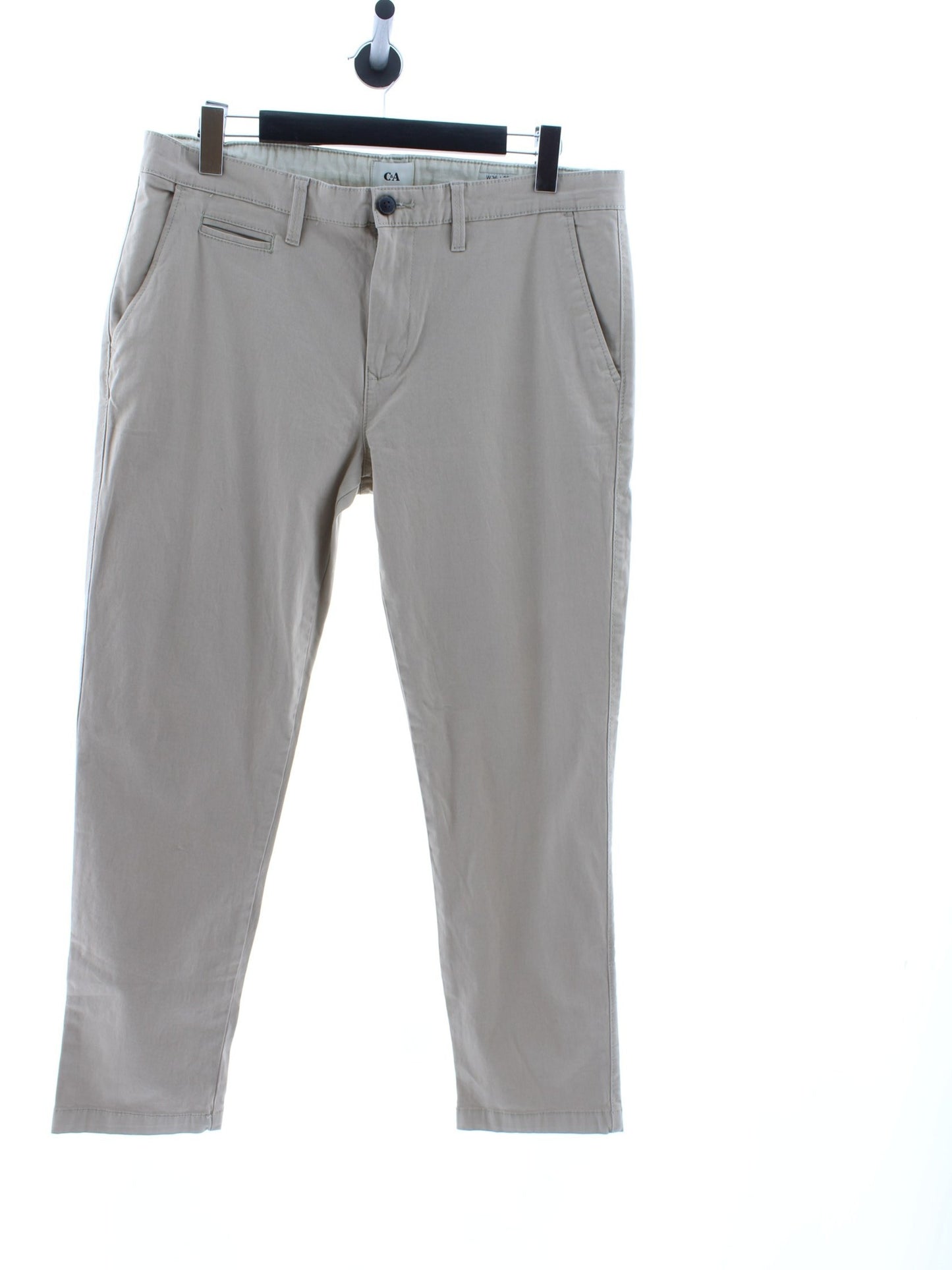 cd30e597ff585c5ce406247b41bc292b