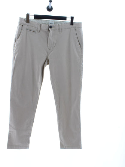 cd30e597ff585c5ce406247b41bc292b