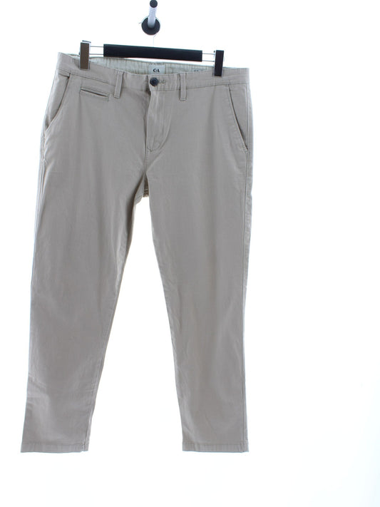 cd30e597ff585c5ce406247b41bc292b