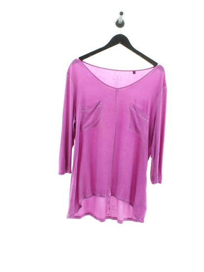 Bluzka Tom Tailor Rozmiar: 2XL