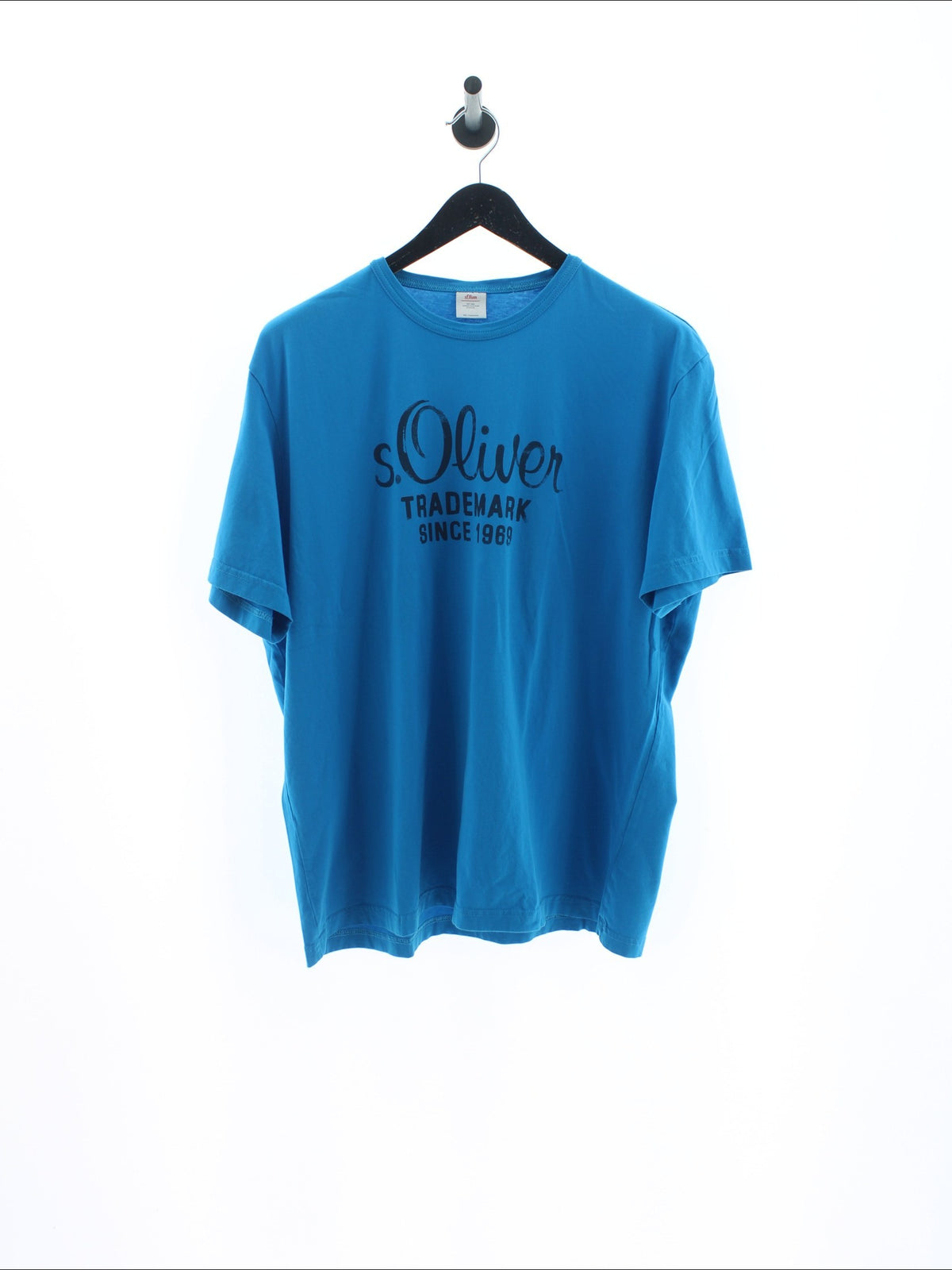 T-shirt s.Oliver Rozmiar: 2XL