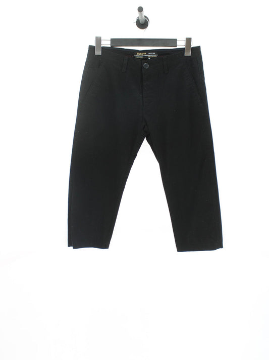 057ec8ce3c1644c6c193573eada41f24