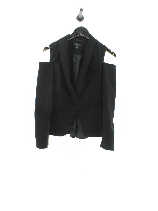 85c1a03fb562b332e9e53e2fa64f8eb6