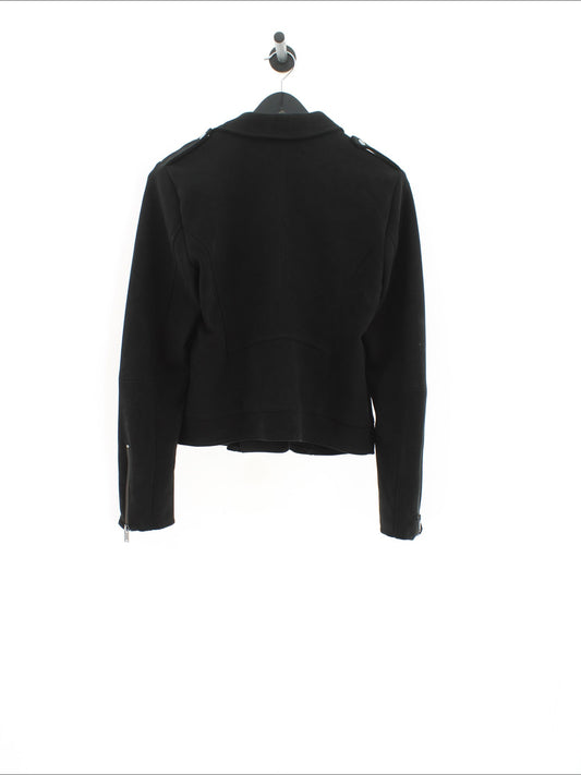 eeb2d24dfbab0475a5f9037518c0abf5