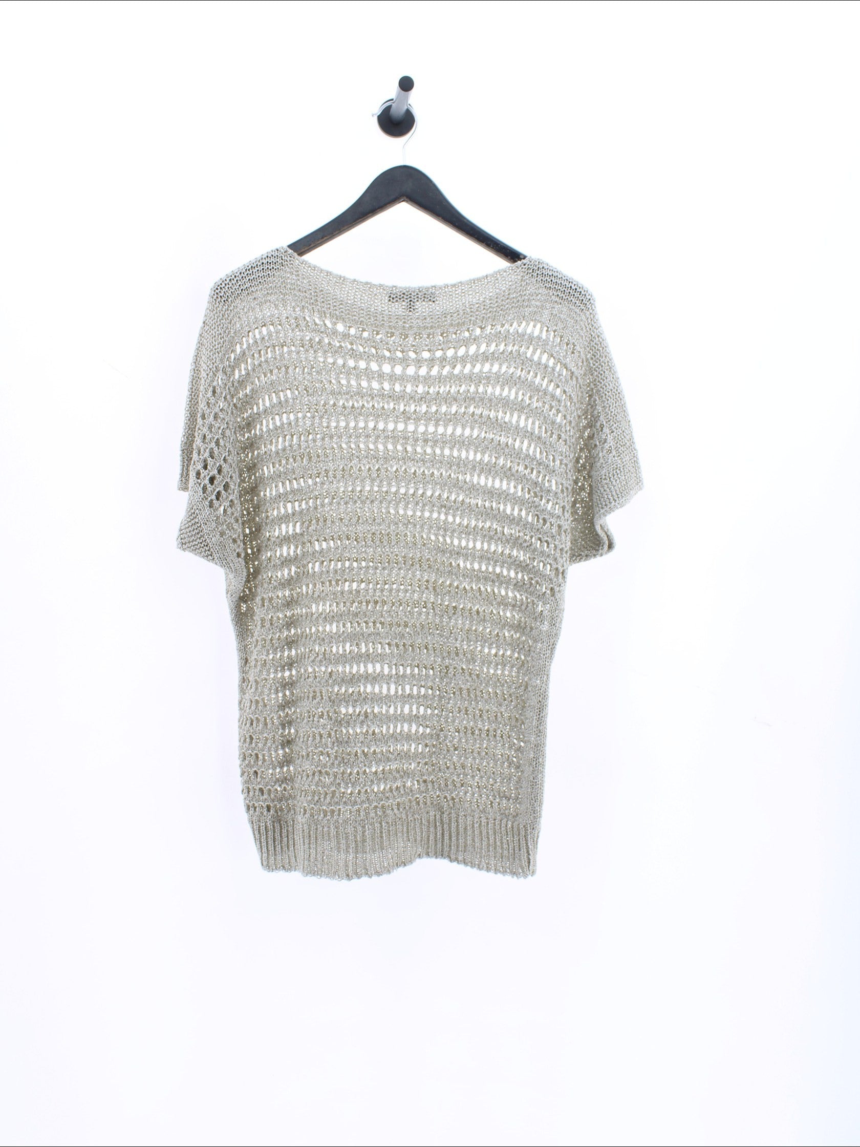 26daa37a9b4a981573a416a748d18b94