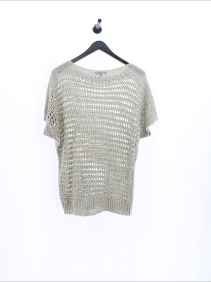 26daa37a9b4a981573a416a748d18b94