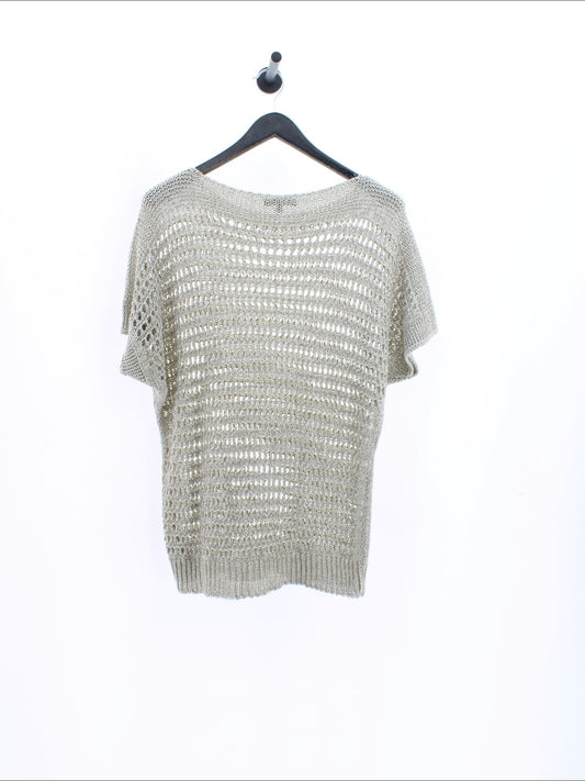 26daa37a9b4a981573a416a748d18b94