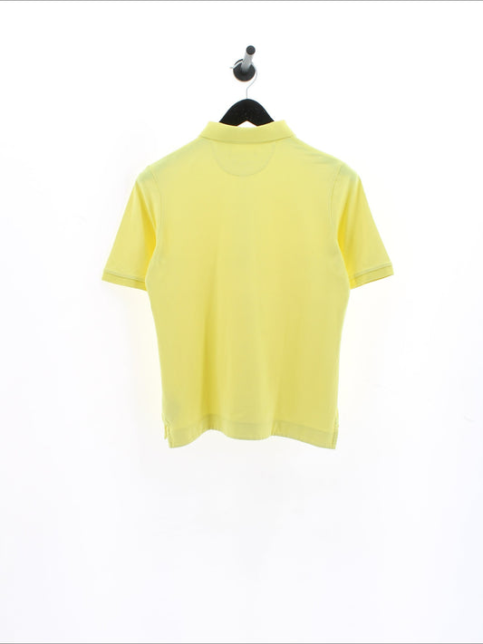 6d6aed09151309ba1a967bf567763138